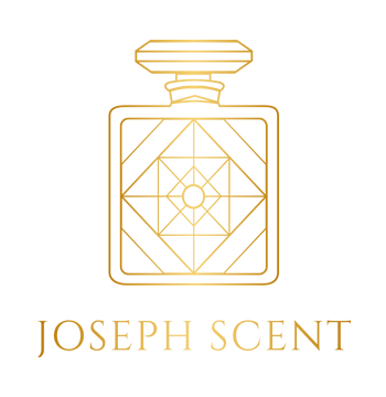 joseph scent